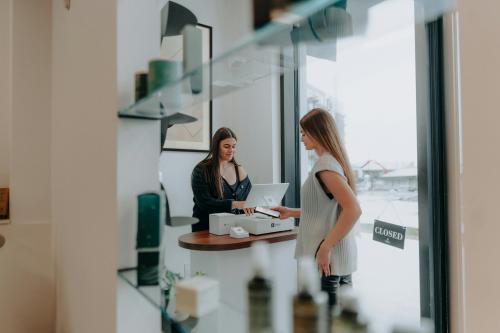 informativa-per-il-recruitment